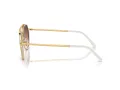 Ray-Ban Sunčane Naočale RB 3765 001/4O