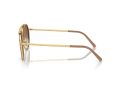 Ray-Ban Sunčane Naočale RB 3765 001/51