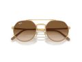 Ray-Ban Sunčane Naočale RB 3765 001/51