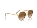 Ray-Ban Sunčane Naočale RB 3765 001/51