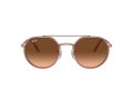 Ray-Ban Sunčane Naočale RB 0RB3765 9069A5