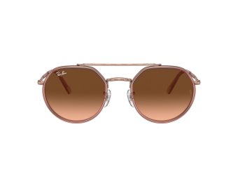 Ray-Ban Sunčane Naočale RB 0RB3765 9069A5