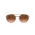 Ray-Ban Sunčane Naočale RB 0RB3765 9069A5