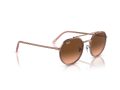 Ray-Ban Sunčane Naočale RB 0RB3765 9069A5