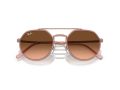 Ray-Ban Sunčane Naočale RB 0RB3765 9069A5