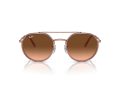 Ray-Ban Sunčane Naočale RB 0RB3765 9069A5