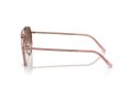 Ray-Ban Sunčane Naočale RB 0RB3765 9069A5