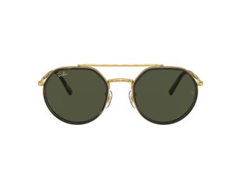 Ray-Ban Sunčane Naočale RB 0RB3765 919631 Ray-Ban Sunčane Naočale RB 0RB3765 919631