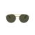 Ray-Ban Sunčane Naočale RB 0RB3765 919631