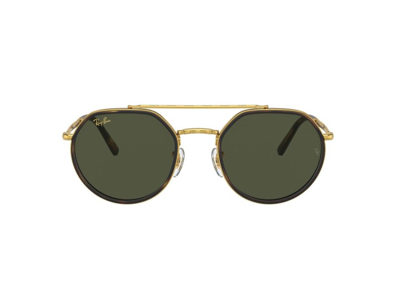 Ray-Ban Sunčane Naočale RB 0RB3765 919631