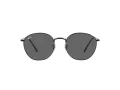 Ray-Ban Rob Sunčane Naočale RB 3772 002/B1