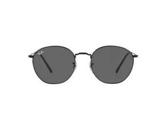 Ray-Ban Rob Sunčane Naočale RB 3772 002/B1