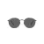Ray-Ban Rob Sunčane Naočale RB 3772 002/B1