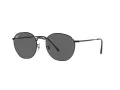 Ray-Ban Rob Sunčane Naočale RB 3772 002/B1