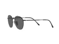 Ray-Ban Rob Sunčane Naočale RB 3772 002/B1