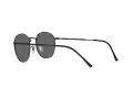 Ray-Ban Rob Sunčane Naočale RB 3772 002/B1