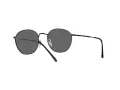 Ray-Ban Rob Sunčane Naočale RB 3772 002/B1