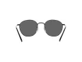 Ray-Ban Rob Sunčane Naočale RB 3772 002/B1