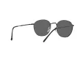 Ray-Ban Rob Sunčane Naočale RB 3772 002/B1