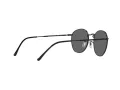 Ray-Ban Rob Sunčane Naočale RB 3772 002/B1