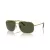 Ray-Ban Sunčane Naočale RB 0RB3796 919631