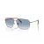 Ray-Ban Sunčane Naočale RB 0RB3796 92023F