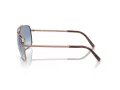Ray-Ban Sunčane Naočale RB 0RB3796 92023F