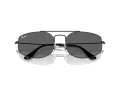 Ray-Ban Explorer 5 Sunčane Naočale RB 3845 002/B1