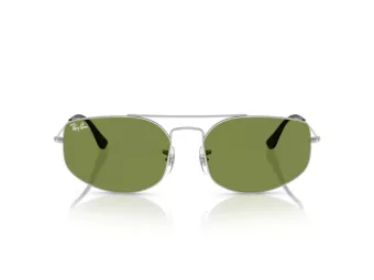 Ray-Ban Explorer 5 Sunčane Naočale RB 3845 003/4E