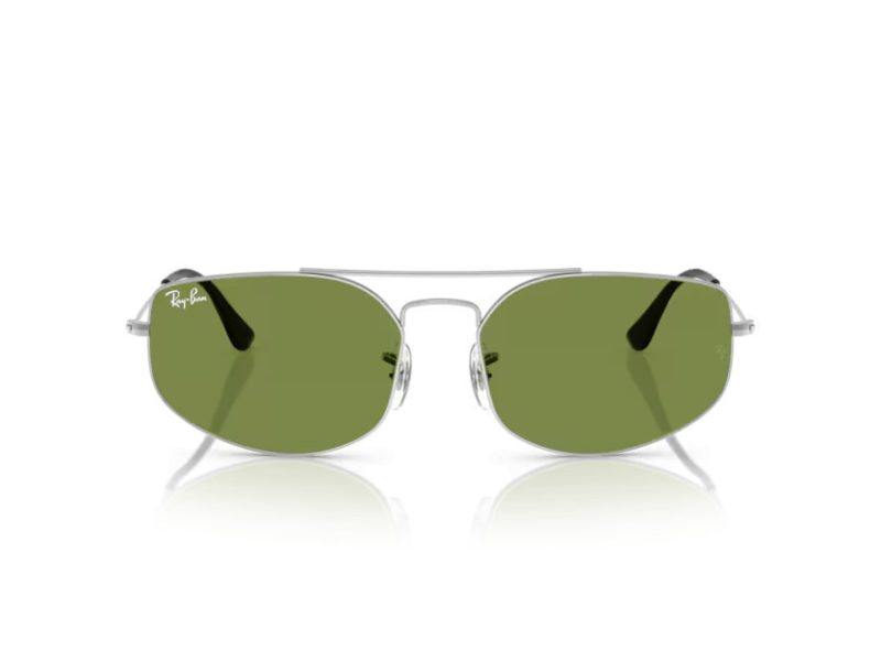 Ray-Ban Explorer 5 Sunčane Naočale RB 3845 003/4E