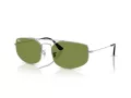 Ray-Ban Explorer 5 Sunčane Naočale RB 3845 003/4E
