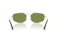 Ray-Ban Explorer 5 Sunčane Naočale RB 3845 003/4E