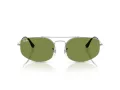 Ray-Ban Explorer 5 Sunčane Naočale RB 3845 003/4E