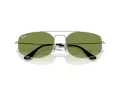 Ray-Ban Explorer 5 Sunčane Naočale RB 3845 003/4E
