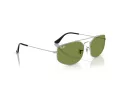 Ray-Ban Explorer 5 Sunčane Naočale RB 3845 003/4E