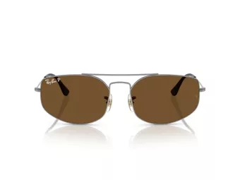 Ray-Ban Explorer 5 Sunčane Naočale RB 3845 004/57