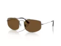 Ray-Ban Explorer 5 Sunčane Naočale RB 3845 004/57
