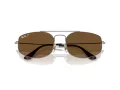 Ray-Ban Explorer 5 Sunčane Naočale RB 3845 004/57