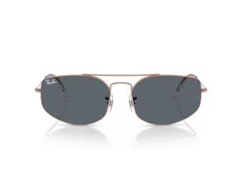 Ray-Ban Explorer 5 Sunčane Naočale RB 3845 9035R5