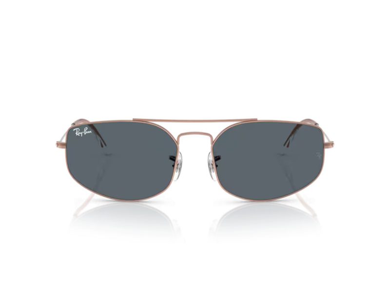 Ray-Ban Explorer 5 Sunčane Naočale RB 3845 9035R5