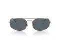 Ray-Ban Explorer 5 Sunčane Naočale RB 3845 9035R5