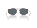 Ray-Ban Explorer 5 Sunčane Naočale RB 3845 9035R5