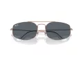 Ray-Ban Explorer 5 Sunčane Naočale RB 3845 9035R5