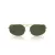 Ray-Ban Explorer 5 Sunčane Naočale RB 3845 919631