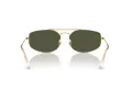 Ray-Ban Explorer 5 Sunčane Naočale RB 3845 919631
