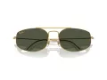 Ray-Ban Explorer 5 Sunčane Naočale RB 3845 919631