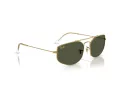 Ray-Ban Explorer 5 Sunčane Naočale RB 3845 919631
