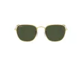 Ray-Ban Frank Sunčane Naočale RB 3857 919631