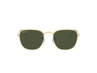 Ray-Ban Frank Sunčane Naočale RB 3857 919631