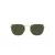 Ray-Ban Frank Sunčane Naočale RB 3857 919631